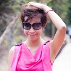 Phù Thủy