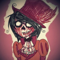 god-of-death-kodokushi