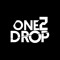 One 2 Drop