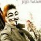Ahmed Samy