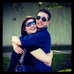 Jaclyn Renée Beauchamp