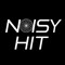 noisyhit