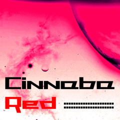 CinnabaRed