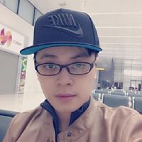 Tran Tuan Anh’s avatar