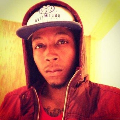 Stream Dynamix #TeamDRT music | Listen to songs, albums, playlists for ...