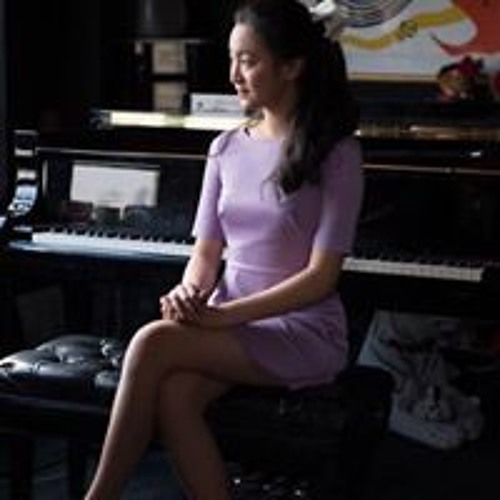 Chelsea Guo’s avatar