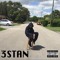 3stan