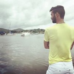 Mateus Silva
