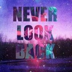 Savannafresh Cash Out