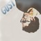 GUST