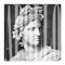 APOLLO ORIGINAL
