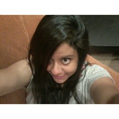 liligeorgee2