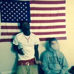 nateburris