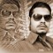 eslam el-gendy