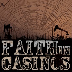 Faith In Casinos