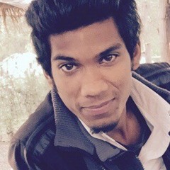 Hassan Abidi