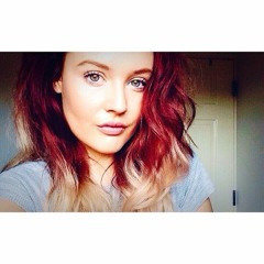 LAURENxFREEMAN