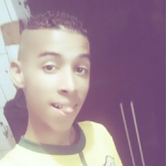 user83598278