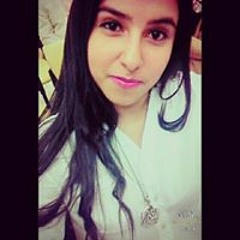 Daniela