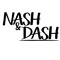 Nash & Dash