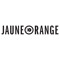 JauneOrange