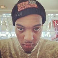 Jasun Smooth Smith