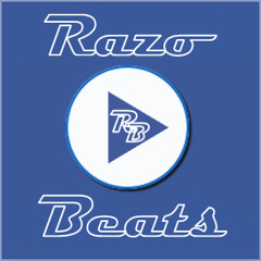 RazoBeats