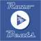 RazoBeats