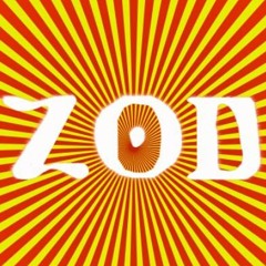 ZOD