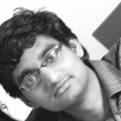 Suraj Wankhade