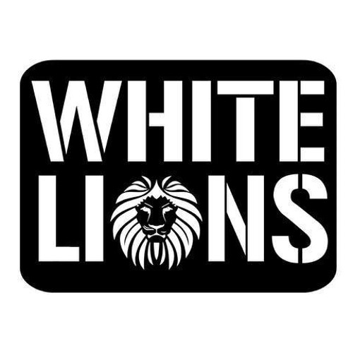 WhiteLions_MX’s avatar