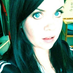 Jessica Clancy Barker