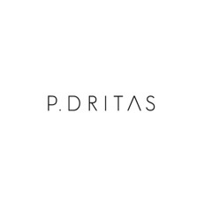 P.DRITAS