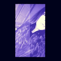joaaaxx