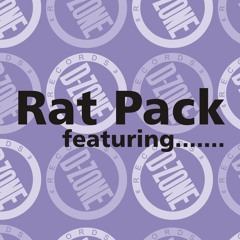ratpack