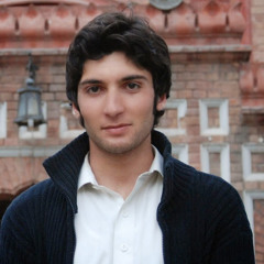 manzoor qadir mohmand