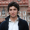 manzoor qadir mohmand
