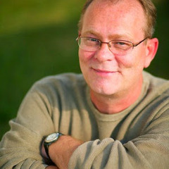 Lon Naylor