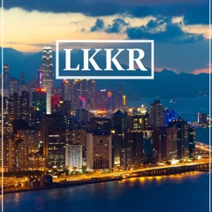 LKKR