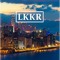 LKKR