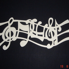 Fuck U(prod By DH BeatZ)