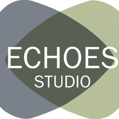 Echoes Studio