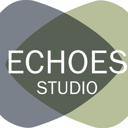Echoes Studio’s avatar