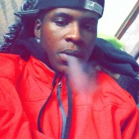 Lil Wayne No Haters Official Instrumental Reprod By Lasik Sorry 4 The Wait 2 By Y C