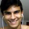 user54979079