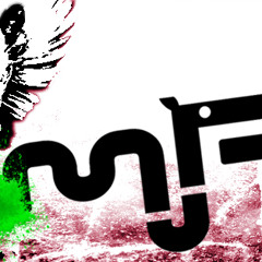 Madboojah Project