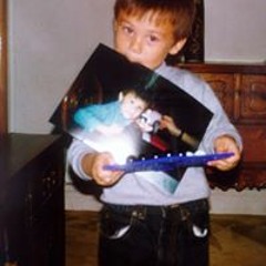 Denis Idelson