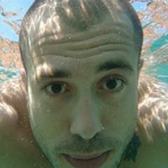 Domenico Bentivoglio