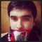 Carlos Vallespir