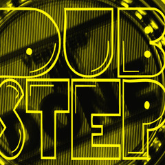 dubstepsamplez